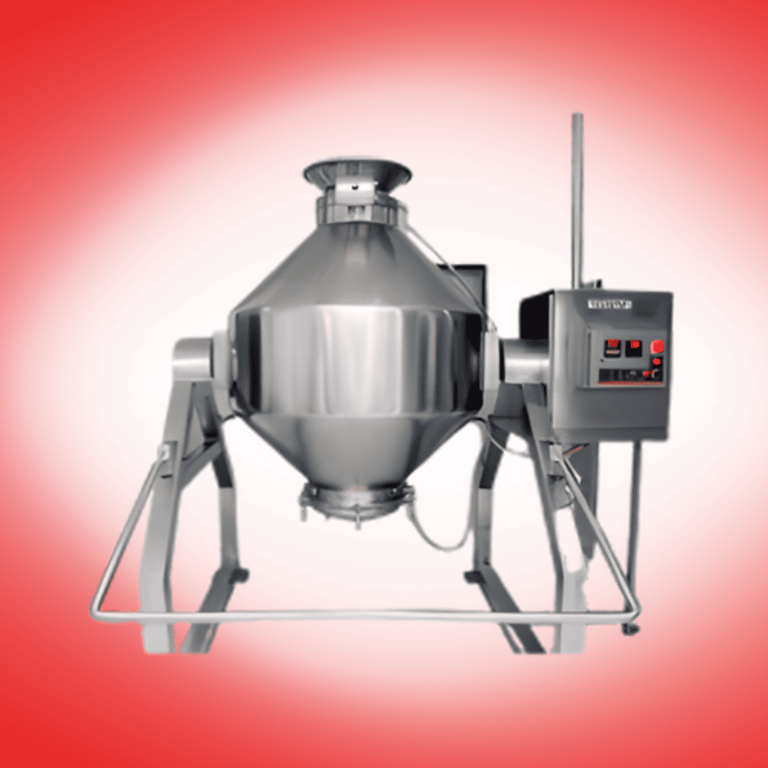 Blender