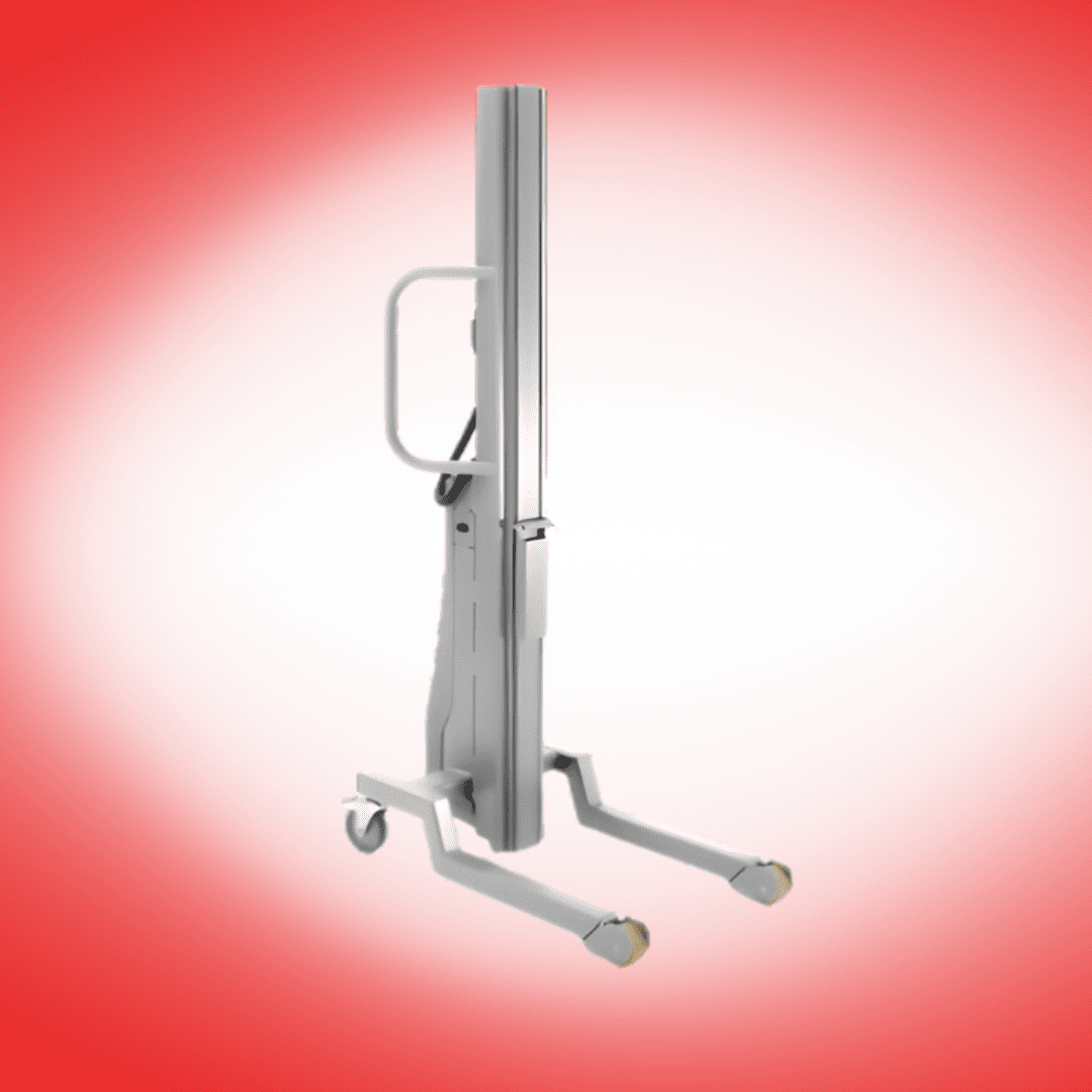 Lifter